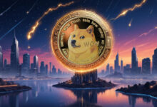 Dogoin's prediction price: Will Dog will reach $ 1.50 or decrease to $ 0.15 in the next thirty days? Let's explore