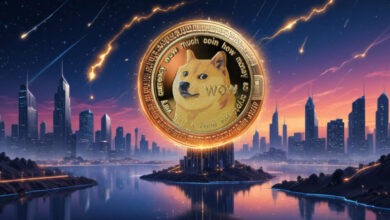 Dogoin's prediction price: Will Dog will reach $ 1.50 or decrease to $ 0.15 in the next thirty days? Let's explore