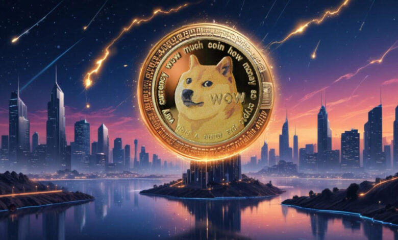 Dogoin's prediction price: Will Dog will reach $ 1.50 or decrease to $ 0.15 in the next thirty days? Let's explore