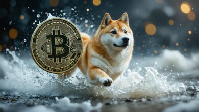 Doug take off? New technologies pay the future of Dogecoin!