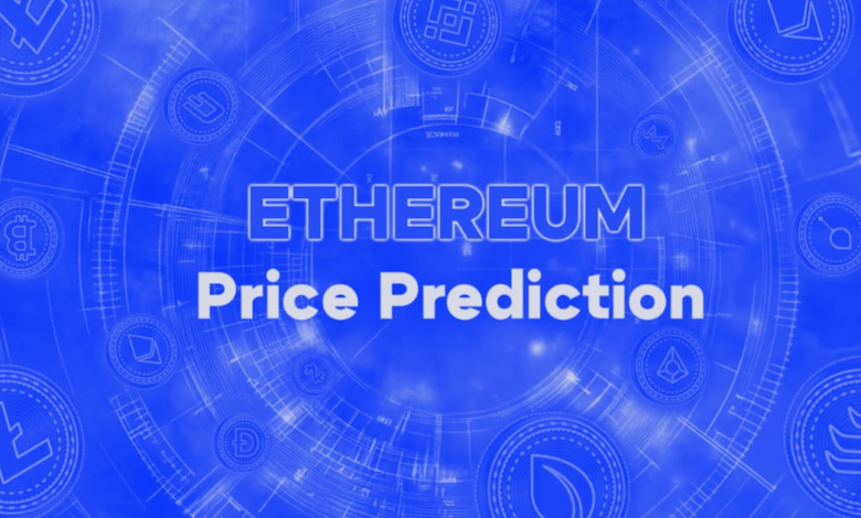 ETHEREUM Prices - Is ETH is the best encryption for purchase now? DL News