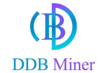 Easily earn Bitcoin using XRP: DDB Miner new launch