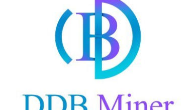 Easily earn Bitcoin using XRP: DDB Miner new launch