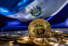 El Salvador and Metilantan are doubled to purchase the low price of bitcoin