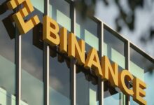 SEC is looking for a break in binance litigation in CRIPTO CRACKDOWN sign ends - DL News