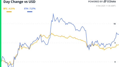 Fx Markets Signal BTC ascending as the definitions dominate feelings