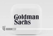 Goldman Sachs expands Cripto ETF Holdings AS XRP speculation grows