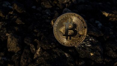 Grayscale Lanza El Primer Etf De Mineía de Bitcoin del Mondo