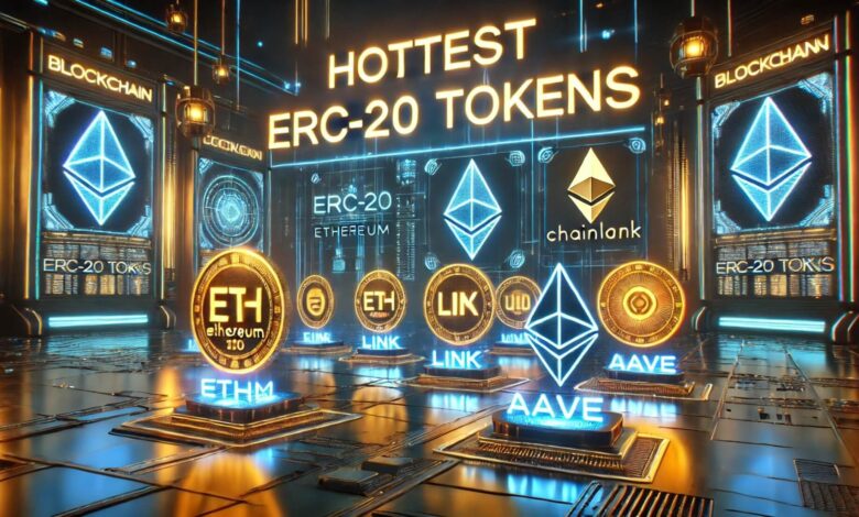 Heat the MEME ERC-20 coins for purchase after Top Swiss Bank starts Blockchain tests