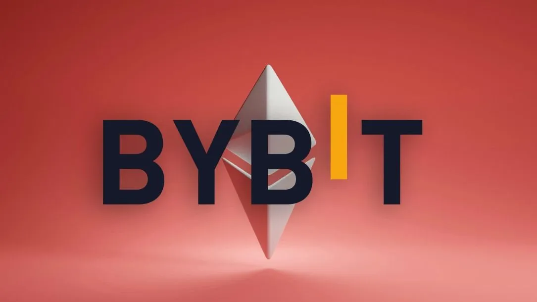 Holders drain $ 1.4 billion in the cryptocurrency from the Bybit Stock Exchange, the CEO asserts