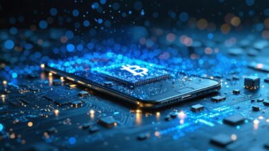 How the PI network revolutionized the cryptocurrency mining for the mobile phone