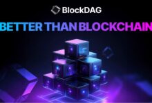 How to make cabinets with the Miner Blockdag TG worker - the best negative opportunity