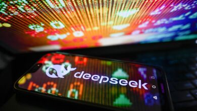 Is Deepseek news good or bad for Crypto AI projects?