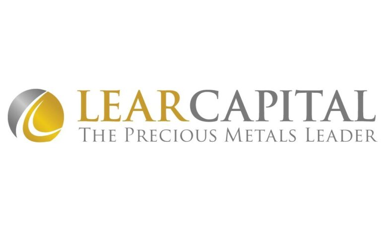 Lear Capital evaluates the effects of influence, encryption and US dollar can be on gold prices