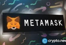 Metamask to add BTC, SOL support and Smart contracts