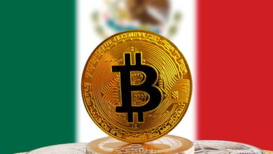 Bitcoin, XRP and Dogoin recovery while Trump stops a Mexican commercial tariff