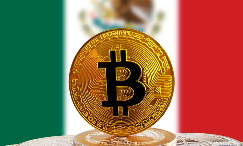 Bitcoin, XRP and Dogoin recovery while Trump stops a Mexican commercial tariff