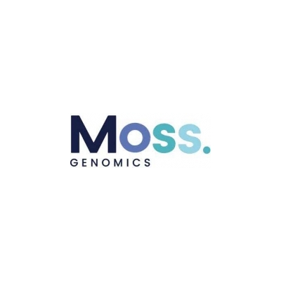 Moss Genomics announces the closure of the private position, the acquisition of 160 ETHEREUM (ETH) and Hunter welcomes its board of directors