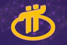 PI network currency: "Hold your precious currencies!" Crowment experts see more bullish direction after PI recovered by 73 % of the first day collision