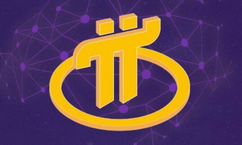 PI network currency: "Hold your precious currencies!" Crowment experts see more bullish direction after PI recovered by 73 % of the first day collision