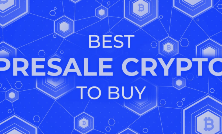 Best Session Crypto for Purchase Before Getting Mass Interest Investor - DL News