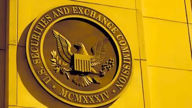 SEC launches artificial intelligence processing unit, Blockchain, and Crypto