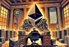 SEC postpones Ethereum ETF options in addition to uncertainty in the market