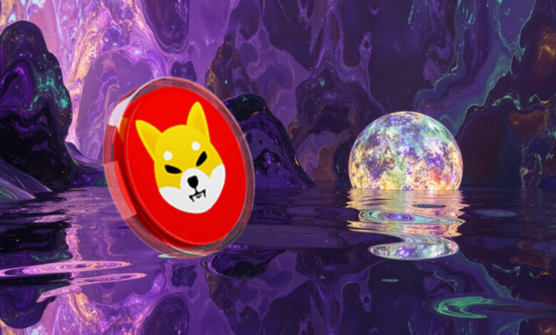 Shiba Inu Price Price: What happens with SHIB in 2025?