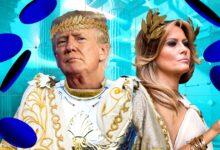 Inside the Empire of the Trump family at a value of $ 16 billion - DL News