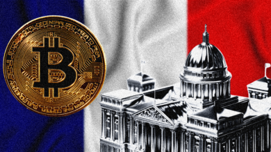 Thailand moves towards digital finance leadership with the new Blockchain advisers