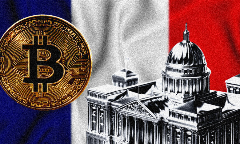 Thailand moves towards digital finance leadership with the new Blockchain advisers