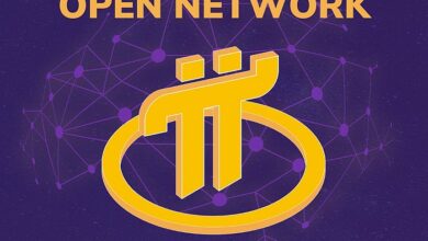 The date of the launch of the PI Mainnet network: PI's coin price updates and market trends