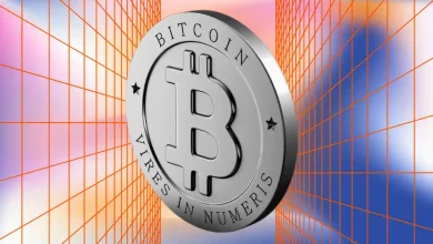 The encryption market today (February 1, 2025): Bitcoin price decreased to 102 thousand dollars