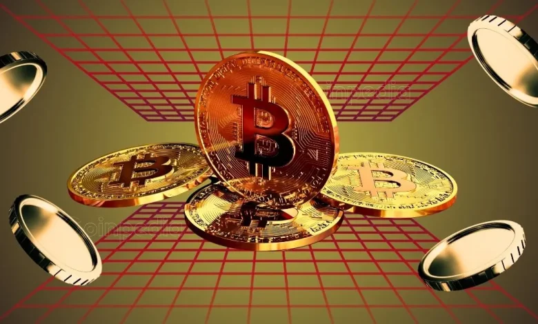 The encryption market today (February 19, 2025): Bitcoin price exceeds 95 thousand dollars