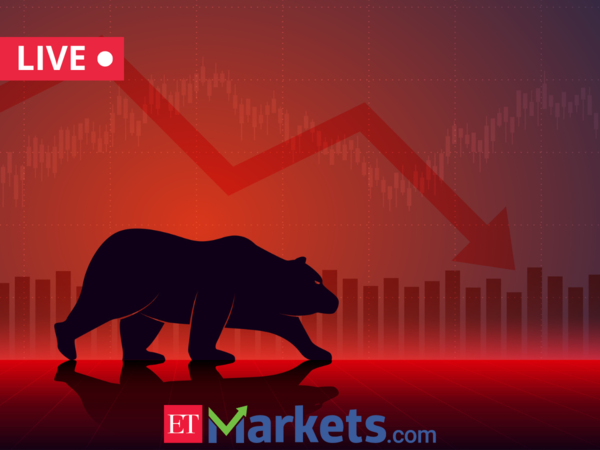 The most prominent stock market: NIFTY to extend weakness less than 23290, forms a red candle. How to trade on Tuesday