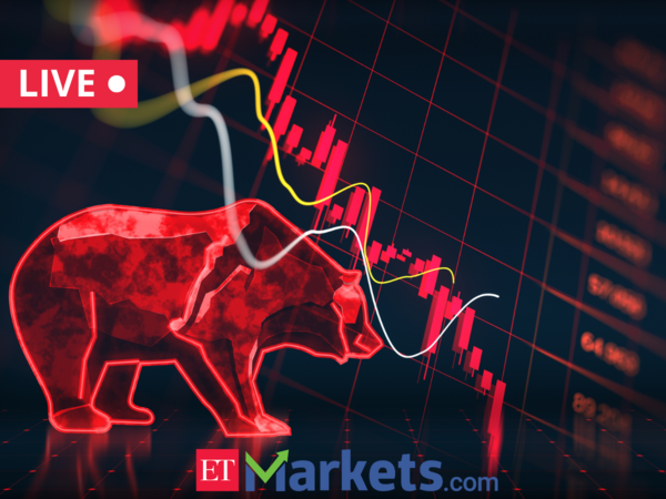 The most prominent stock market: elegant forms with a long bear, face pressure with the continuous declining direction. How to deliberate on Wednesday