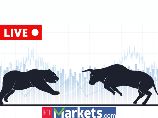 The most prominent stock market: elegant stalls when resistance, and sell pressure hints at potential decline. What is the next on D-ST