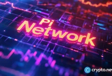 Here's why Pi Network, Jasmi, LTC, Ethena and Altcoins