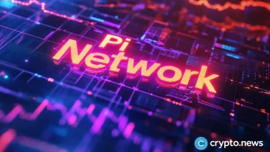 Here's why Pi Network, Jasmi, LTC, Ethena and Altcoins