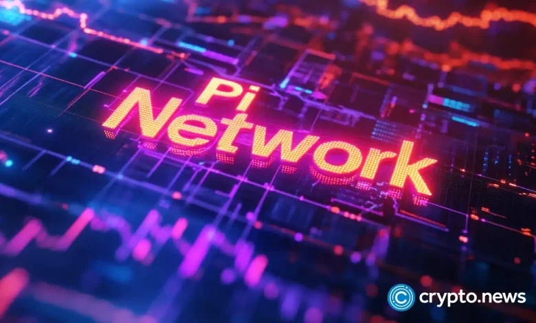 Here's why Pi Network, Jasmi, LTC, Ethena and Altcoins