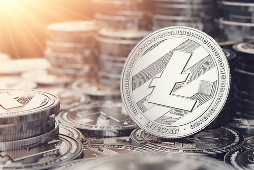 Toncoin (TON), Litecoin (LTC), Avalanche (Avalax)