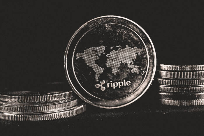 XRP news today: XRP price prices because ETF hopes to get towing; BTC EIES 100K