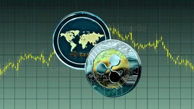 XRP price prediction by 22. February