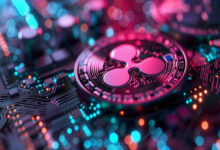 XRP News today: Ripple vs. SEC - Settlement Negotiations are crossed before key deadline