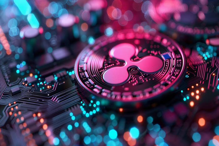 XRP News today: Ripple vs. SEC - Settlement Negotiations are crossed before key deadline