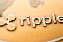 Zero fragmentation begins to integrate Stablecoin from Ripple's Ripple