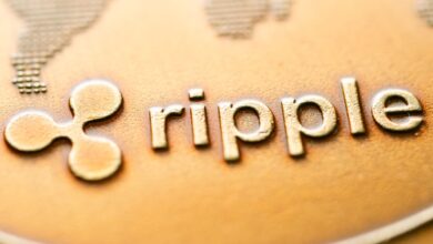 Zero fragmentation begins to integrate Stablecoin from Ripple's Ripple