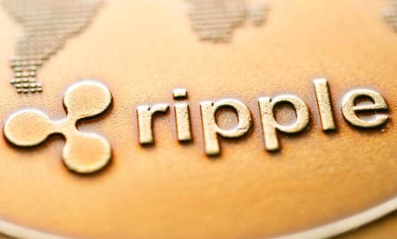 Zero fragmentation begins to integrate Stablecoin from Ripple's Ripple