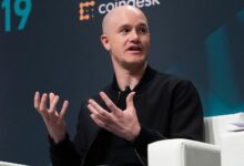 The coin case lowered the American sec because the agency reverses the crypto apartment