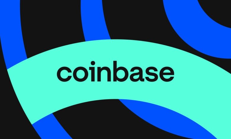 Coinbase says DC agreed to drop their crypt's lawsuit